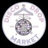 discodropmarket